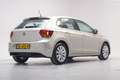 Volkswagen Polo 1.0 TSI Highline Aut. [ Adapt.cruise Climate Apple Grijs - thumbnail 34