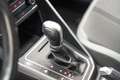 Volkswagen Polo 1.0 TSI Highline Aut. [ Adapt.cruise Climate Apple Grigio - thumbnail 8