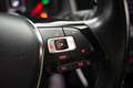 Volkswagen Polo 1.0 TSI Highline Aut. [ Adapt.cruise Climate Apple Grijs - thumbnail 17