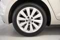 Volkswagen Polo 1.0 TSI Highline Aut. [ Adapt.cruise Climate Apple Grijs - thumbnail 29