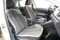 Volkswagen Polo 1.0 TSI Highline Aut. [ Adapt.cruise Climate Apple Grijs - thumbnail 33