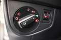Volkswagen Polo 1.0 TSI Highline Aut. [ Adapt.cruise Climate Apple Grijs - thumbnail 23