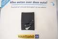 Volkswagen Polo 1.0 TSI Highline Aut. [ Adapt.cruise Climate Apple Grijs - thumbnail 37