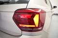 Volkswagen Polo 1.0 TSI Highline Aut. [ Adapt.cruise Climate Apple Grijs - thumbnail 32