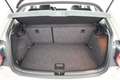 Volkswagen Polo 1.0 TSI Highline Aut. [ Adapt.cruise Climate Apple Grijs - thumbnail 31