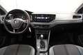 Volkswagen Polo 1.0 TSI Highline Aut. [ Adapt.cruise Climate Apple Grigio - thumbnail 4