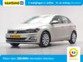 Volkswagen Polo 1.0 TSI Highline Aut. [ Adapt.cruise Climate Apple Grigio - thumbnail 1
