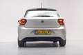 Volkswagen Polo 1.0 TSI Highline Aut. [ Adapt.cruise Climate Apple Grijs - thumbnail 30