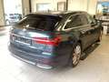 Audi A6 40 TDI quattro HeadUp Pano Navi Kamera Grau - thumbnail 3