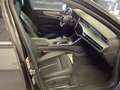 Audi A6 40 TDI quattro HeadUp Pano Navi Kamera Grau - thumbnail 5