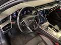 Audi A6 40 TDI quattro HeadUp Pano Navi Kamera Grau - thumbnail 7