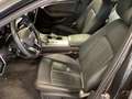 Audi A6 40 TDI quattro HeadUp Pano Navi Kamera Grau - thumbnail 6
