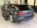 Audi A6 40 TDI quattro HeadUp Pano Navi Kamera Grau - thumbnail 4
