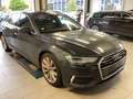Audi A6 40 TDI quattro HeadUp Pano Navi Kamera Grau - thumbnail 2