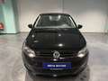 Volkswagen Polo 1.2 Cool | Service neu | Perfektes Anfängerauto Schwarz - thumbnail 3