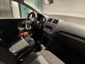 Volkswagen Polo 1.2 Cool | Service neu | Perfektes Anfängerauto Schwarz - thumbnail 13