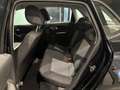 Volkswagen Polo 1.2 Cool | Service neu | Perfektes Anfängerauto Schwarz - thumbnail 14