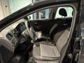 Volkswagen Polo 1.2 Cool | Service neu | Perfektes Anfängerauto Schwarz - thumbnail 12