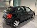 Volkswagen Polo 1.2 Cool | Service neu | Perfektes Anfängerauto Schwarz - thumbnail 8