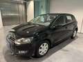 Volkswagen Polo 1.2 Cool | Service neu | Perfektes Anfängerauto Schwarz - thumbnail 4