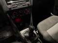 Volkswagen Polo 1.2 Cool | Service neu | Perfektes Anfängerauto Schwarz - thumbnail 18