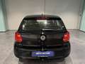 Volkswagen Polo 1.2 Cool | Service neu | Perfektes Anfängerauto Schwarz - thumbnail 7