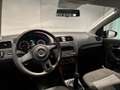 Volkswagen Polo 1.2 Cool | Service neu | Perfektes Anfängerauto Schwarz - thumbnail 10