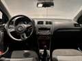 Volkswagen Polo 1.2 Cool | Service neu | Perfektes Anfängerauto Schwarz - thumbnail 11