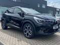 Mitsubishi ASX Intro Edition Navi / Kamera Zwart - thumbnail 20