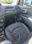Jeep Renegade 1.6 mjt Opening edition fwd 120cv - thumbnail 4