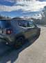 Jeep Renegade 1.6 mjt Opening edition fwd 120cv - thumbnail 1