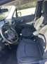 Jeep Renegade 1.6 mjt Opening edition fwd 120cv - thumbnail 10