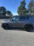 Jeep Renegade 1.6 mjt Opening edition fwd 120cv - thumbnail 8