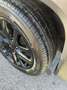 Jeep Renegade 1.6 mjt Opening edition fwd 120cv - thumbnail 11