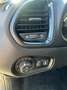 Jeep Renegade 1.6 mjt Opening edition fwd 120cv - thumbnail 9