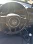 Jeep Renegade 1.6 mjt Opening edition fwd 120cv - thumbnail 6
