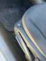 Jeep Renegade 1.6 mjt Opening edition fwd 120cv - thumbnail 12
