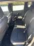 Jeep Renegade 1.6 mjt Opening edition fwd 120cv - thumbnail 5