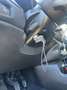 Jeep Renegade 1.6 mjt Opening edition fwd 120cv - thumbnail 13