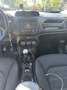 Jeep Renegade 1.6 mjt Opening edition fwd 120cv - thumbnail 3
