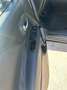 Jeep Renegade 1.6 mjt Opening edition fwd 120cv - thumbnail 2