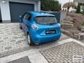 Renault ZOE Zoe Intens LED~KAMERA~NAVI~TEMPOMAT~ Blau - thumbnail 9