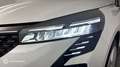 Renault Clio 1.5 Blue dCi 100ch Evolution - thumbnail 17