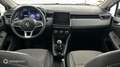 Renault Clio 1.5 Blue dCi 100ch Evolution - thumbnail 11