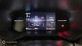 Renault Clio 1.5 Blue dCi 100ch Evolution - thumbnail 10