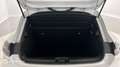 Renault Clio 1.5 Blue dCi 100ch Evolution - thumbnail 14
