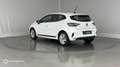 Renault Clio 1.5 Blue dCi 100ch Evolution - thumbnail 8