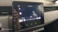Renault Clio 1.5 Blue dCi 100ch Evolution - thumbnail 18