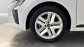 Renault Clio 1.5 Blue dCi 100ch Evolution - thumbnail 19