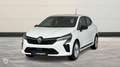 Renault Clio 1.5 Blue dCi 100ch Evolution - thumbnail 1
